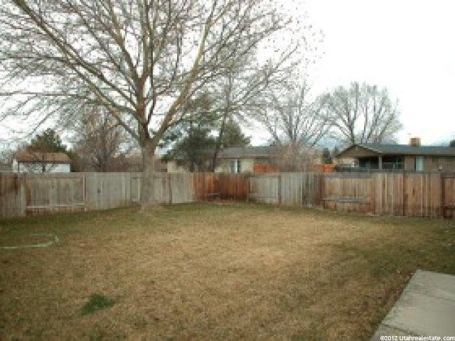 7649 Casa Verde, Midvale, UT 84047 — photo 2