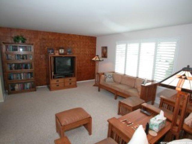 7649 Casa Verde, Midvale, UT 84047 — photo 3