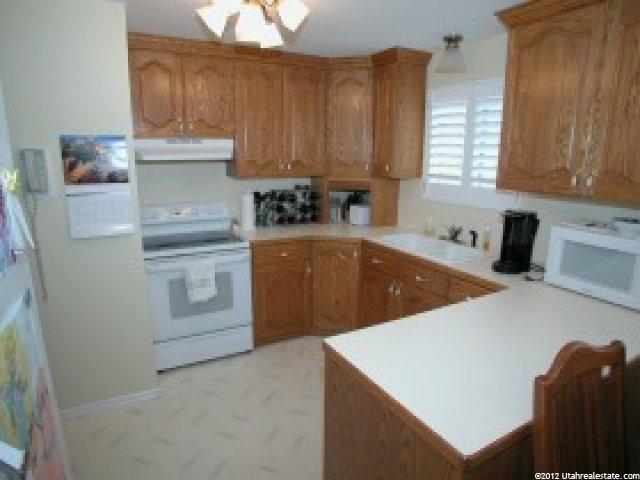 7649 Casa Verde, Midvale, UT 84047 — photo 4