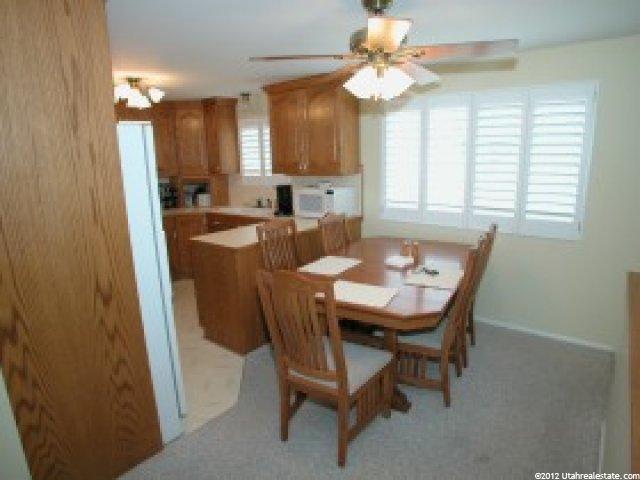 7649 Casa Verde, Midvale, UT 84047 — photo 5