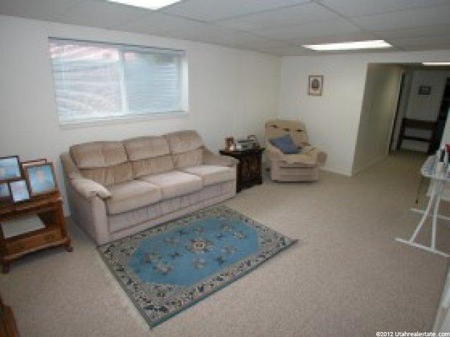 7649 Casa Verde, Midvale, UT 84047 — photo 6