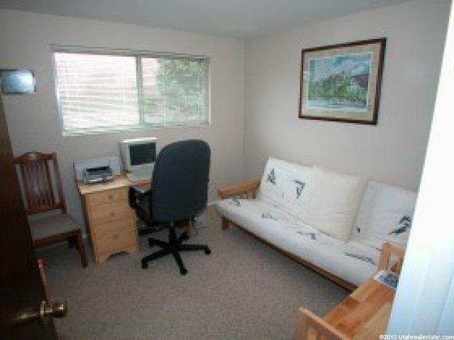 7649 Casa Verde, Midvale, UT 84047 — photo 7