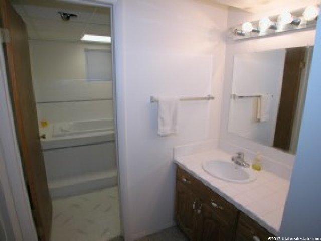 7649 Casa Verde, Midvale, UT 84047 — photo 8