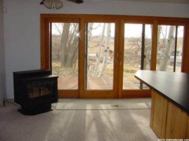 1313 E 4275 S, Ogden, UT 84403 — photo 2