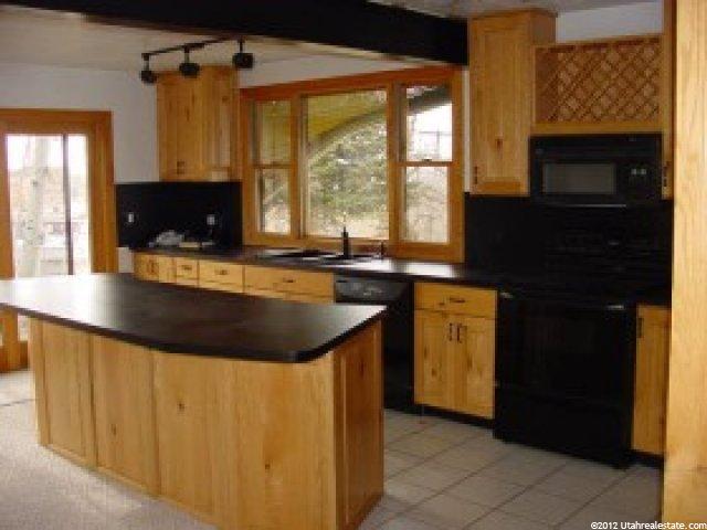 1313 E 4275 S, Ogden, UT 84403 — photo 3