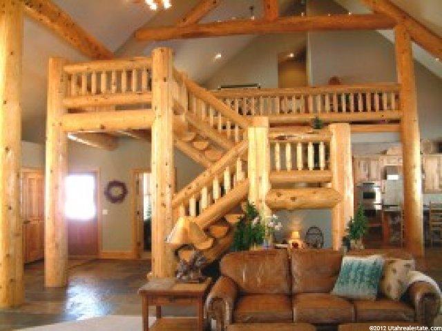 250 W 4400 N, Oakley, UT 84055 — photo 2