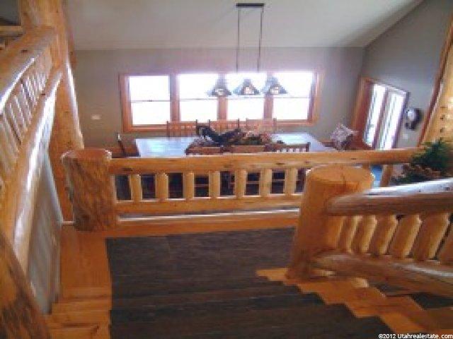 250 W 4400 N, Oakley, UT 84055 — photo 3