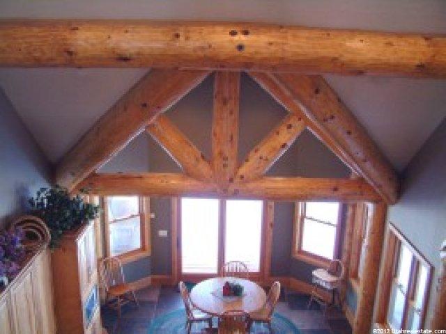 250 W 4400 N, Oakley, UT 84055 — photo 4