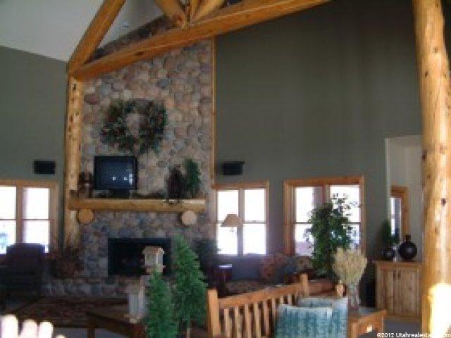 250 W 4400 N, Oakley, UT 84055 — photo 5