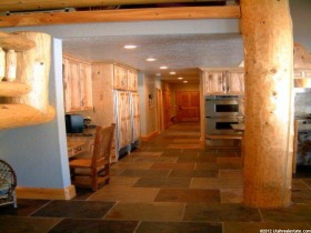250 W 4400 N, Oakley, UT 84055 — photo 6