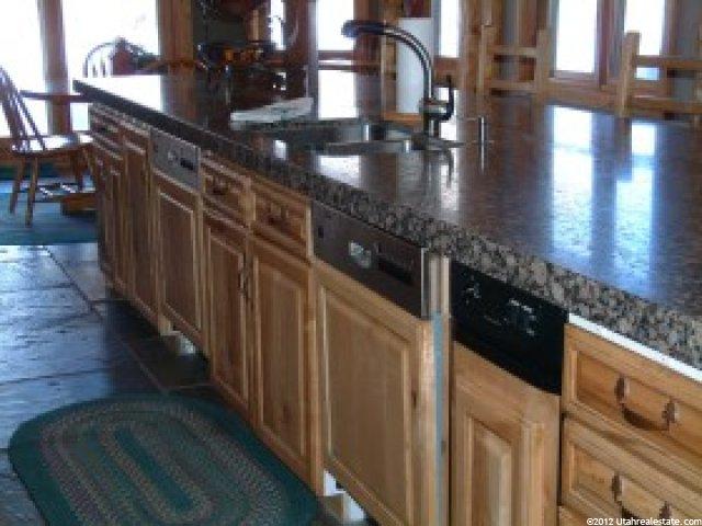 250 W 4400 N, Oakley, UT 84055 — photo 7