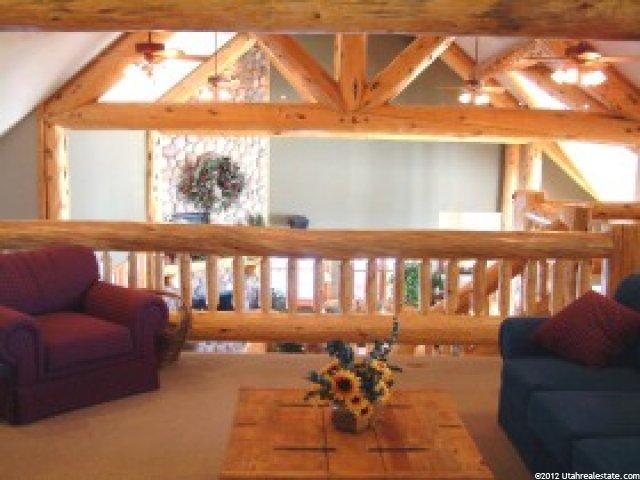 250 W 4400 N, Oakley, UT 84055 — photo 8