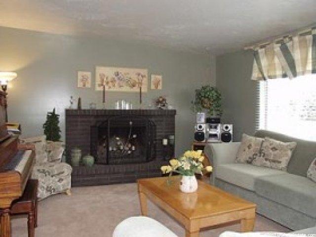 10964 Mill Canyon Dr, Sandy, UT 84094 — photo 2
