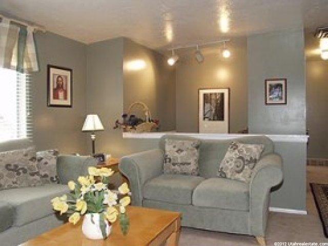 10964 Mill Canyon Dr, Sandy, UT 84094 — photo 3