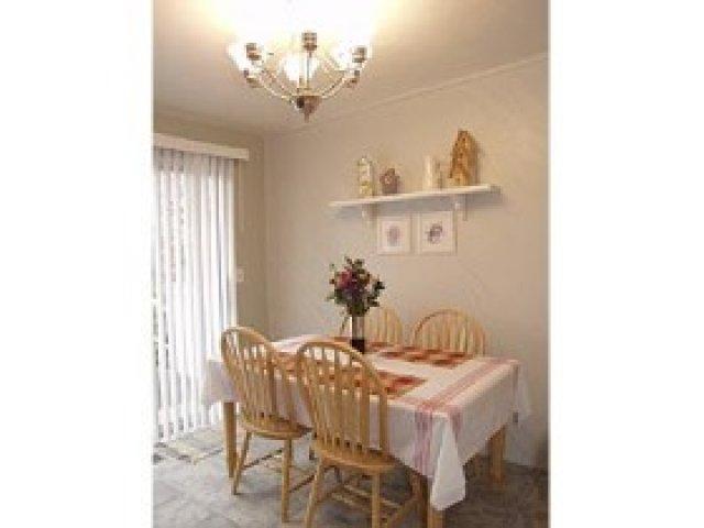 10964 Mill Canyon Dr, Sandy, UT 84094 — photo 5