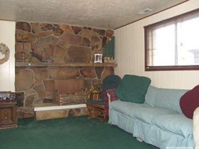 10964 Mill Canyon Dr, Sandy, UT 84094 — photo 6
