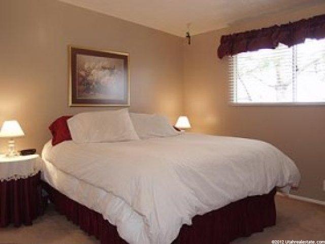 10964 Mill Canyon Dr, Sandy, UT 84094 — photo 7