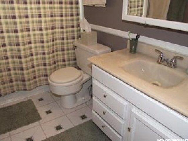 10964 Mill Canyon Dr, Sandy, UT 84094 — photo 8
