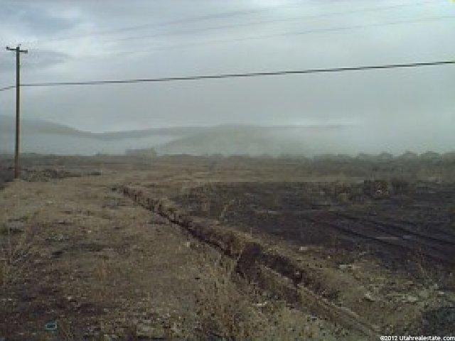 200 W 1050 N, Midway, UT 84049 — photo 2