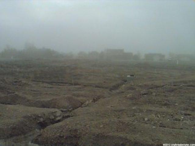 200 W 1050 N, Midway, UT 84049 — photo 3