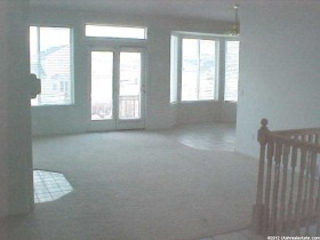 5679 Hitching Post Ct, Herriman, UT 84065 — photo 2