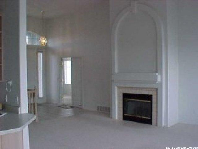 5679 Hitching Post Ct, Herriman, UT 84065 — photo 3