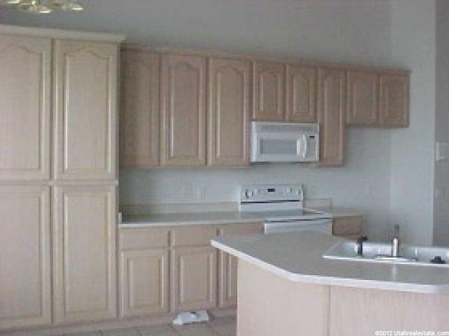 5679 Hitching Post Ct, Herriman, UT 84065 — photo 5