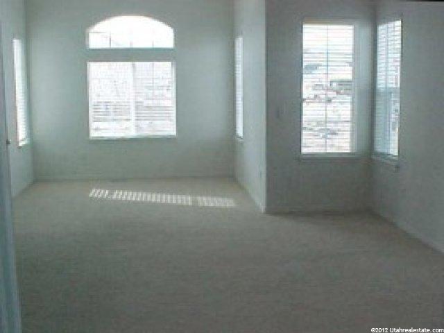 5679 Hitching Post Ct, Herriman, UT 84065 — photo 6