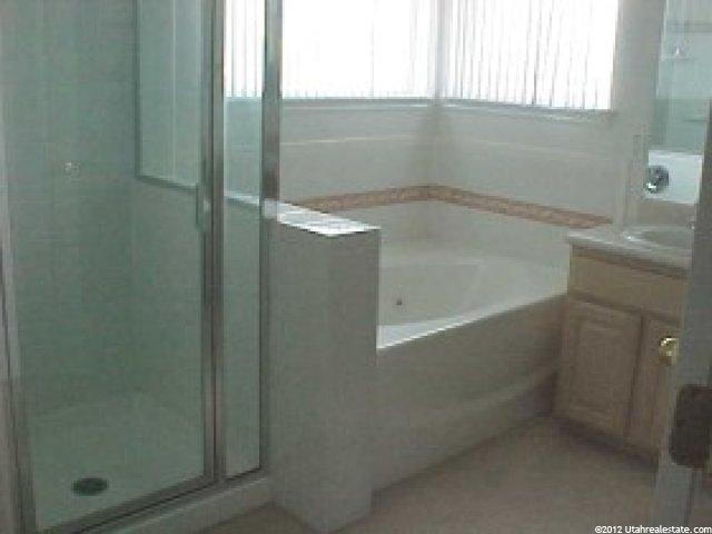 5679 Hitching Post Ct, Herriman, UT 84065 — photo 7
