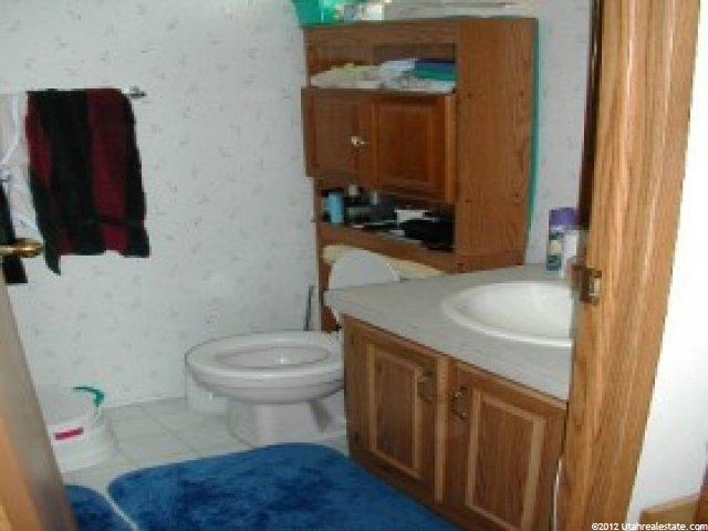 1700 W 2700 N, Pleasant View, UT 84404 — photo 7