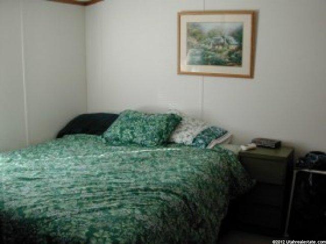 1700 W 2700 N, Pleasant View, UT 84404 — photo 2