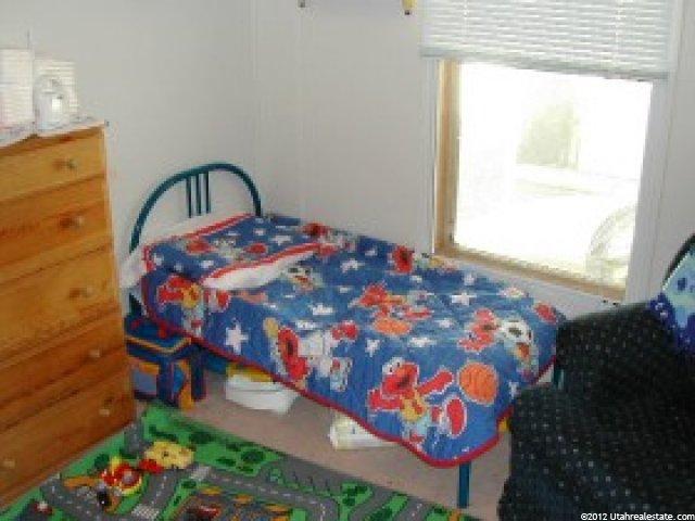 1700 W 2700 N, Pleasant View, UT 84404 — photo 3