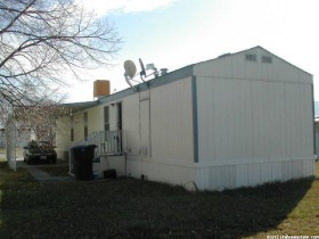 1700 W 2700 N, Pleasant View, UT 84404 — photo 5