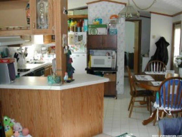 1700 W 2700 N, Pleasant View, UT 84404 — photo 8
