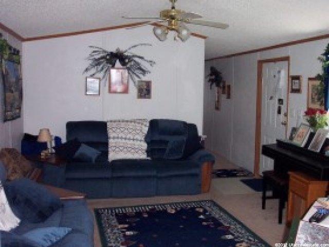 1700 W 2700 N, Pleasant View, UT 84404 — photo 6