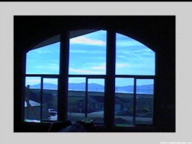 7302 S 750 W, Willard, UT 84340 — photo 5