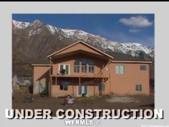7302 S 750 W, Willard, UT 84340 — photo 2