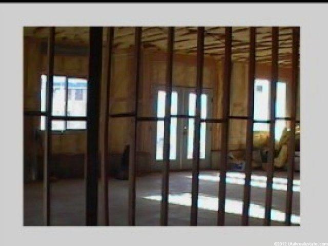 7302 S 750 W, Willard, UT 84340 — photo 6