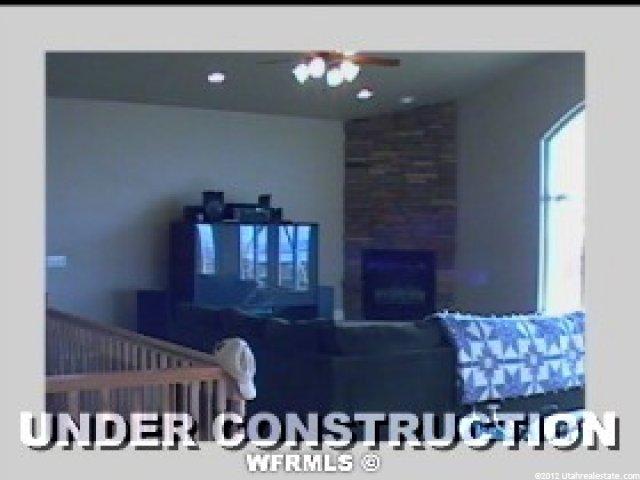 7302 S 750 W, Willard, UT 84340 — photo 3