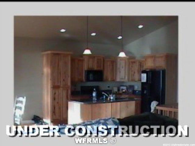 7302 S 750 W, Willard, UT 84340 — photo 4