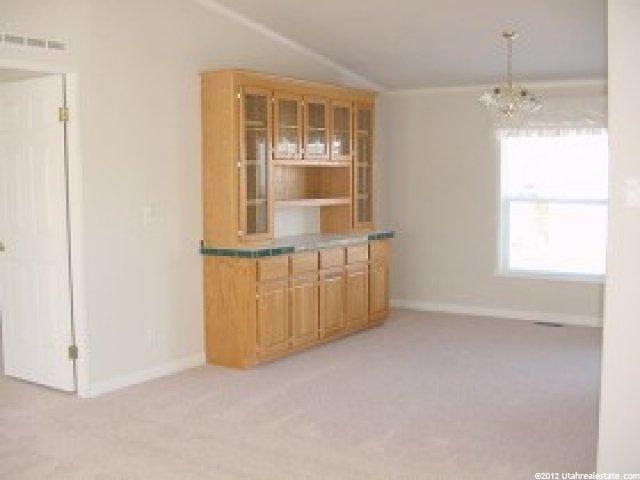182 W 200 S, Levan, UT 84639 — photo 2