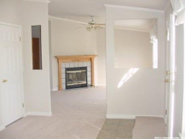 182 W 200 S, Levan, UT 84639 — photo 3
