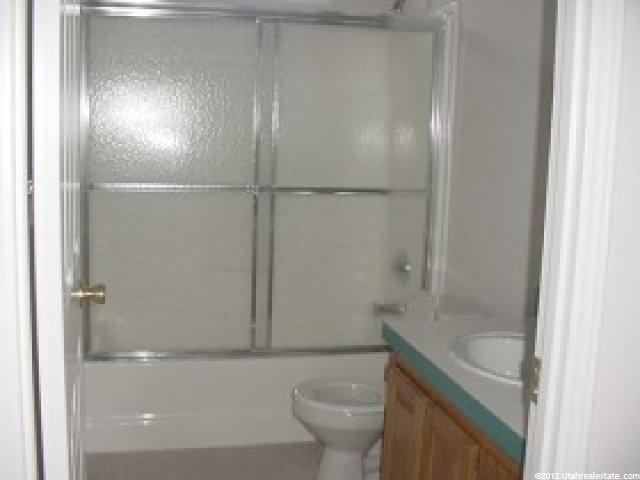 182 W 200 S, Levan, UT 84639 — photo 6