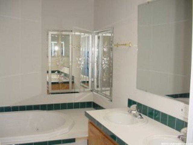 182 W 200 S, Levan, UT 84639 — photo 7