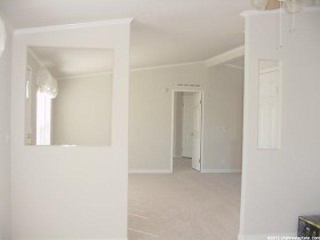 182 W 200 S, Levan, UT 84639 — photo 8