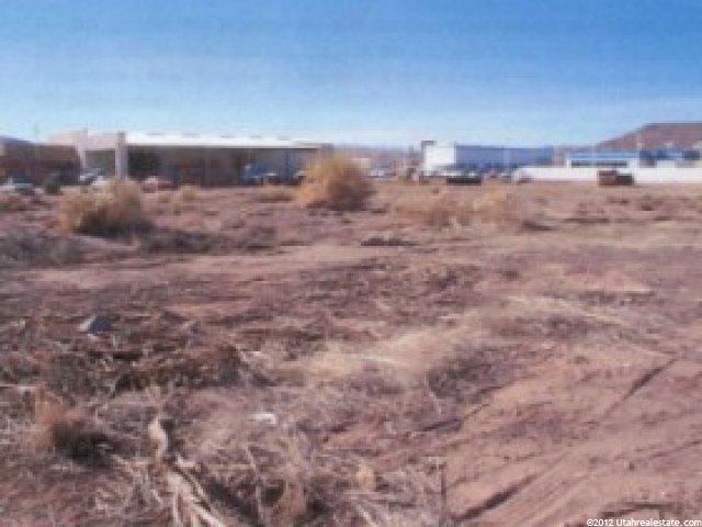 270 E Lot, St. George, UT 84770 — photo 2