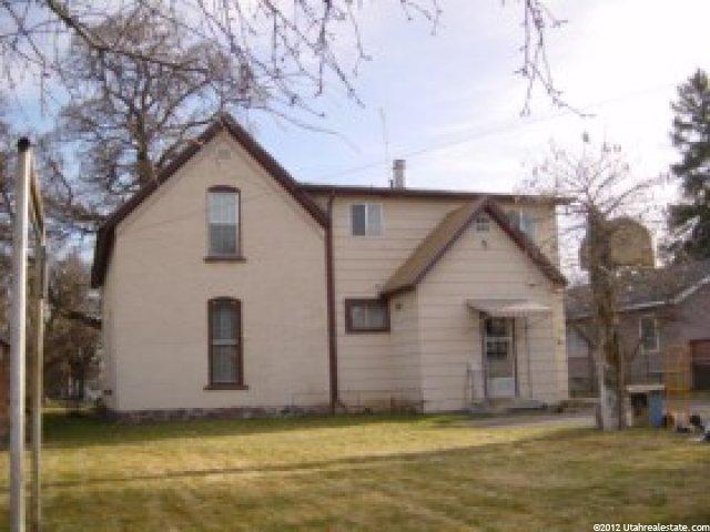 269 W 100 S, Logan, UT 84321 — photo 3