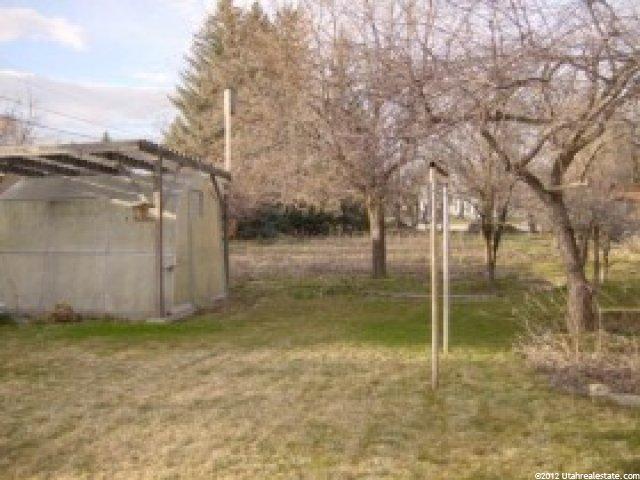 269 W 100 S, Logan, UT 84321 — photo 4