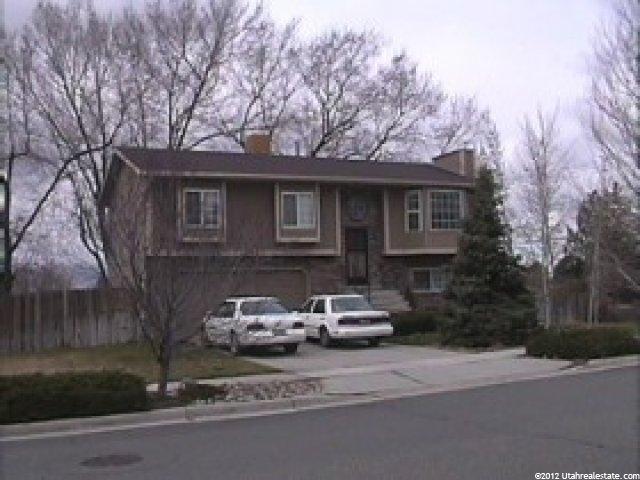 10614 S 1090 E, Sandy, UT 84094 — photo 2