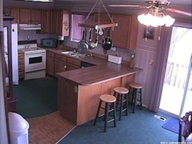 10614 S 1090 E, Sandy, UT 84094 — photo 3